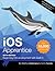 iOS Apprentice: Beginning iOS development with Swift 4