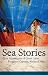 Sea Stories: True Adventure...