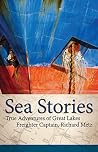 Sea Stories: True...