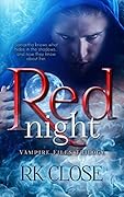 Red Night