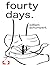40 Days