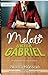 Melati untuk Gabriel