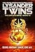 The United Federation Marine Corps' Lysander Twins: The Complete Series: Books 1-5