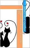 Book cover for Como conquistar a un gato (o no) (Spanish Edition)