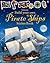 Build Your Own Pirate Ships...