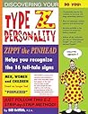 Zippy the Pinhead by Bill Griffith