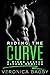 Riding the Curve (Minor Lea...