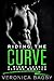 Riding the Curve