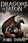 Hatch