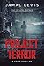 Project Terror