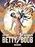 Betty Boob by Véro Cazot