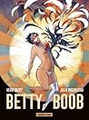 Betty Boob by Véro Cazot Betty Boob by Véro Cazot