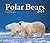 Polar Bears 2014