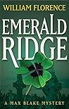 Emerald Ridge by William Florence