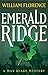 Emerald Ridge: A Max Blake Mystery