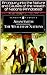 An Inquiry into the Nature and Causes of the Wealth of Nations (Annotated)