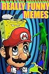 Memes: Ultimate M...