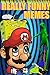Memes: Ultimate Memes! The Biggest Funniest Book of Memes, Jokes, And FAILS the Internet Has to Offer Super Dank Ones: (Weirdest Funny book on Amazon Best ... The dumbest ideas Hentai dank poo nugget