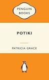 Potiki by Patricia Grace