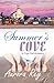 Summer’s Cove by Aurora Rey