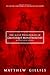 The Acute Physiologies of Grotesque Monstrosities by Matthew Gillies The Acute Physiologies of Grotesque Monstrosities by Matthew Gillies