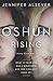Oshun Rising (Trinity Forest, #2)
