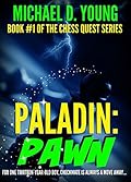 Paladin: Pawn
