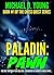 Paladin: Pawn (Chess Quest #1)