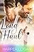 Long Haul (Long Haul, #1)