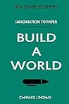 Build a World