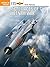 MiG-21 Aces of the Vietnam War (Aircraft of the Aces Book 135)