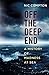 Off the Deep End: A History of Madness at Sea