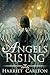 Angels Rising (Angels Risin...
