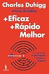 +Eficaz +Rápido M...