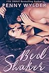 Bed Shaker