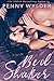 Bed Shaker by Penny Wylder