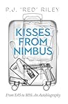 Kisses From Nimbu...
