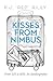 Kisses From Nimbus by P.J. 'Red' Riley