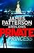 Private Princess (Private, ...