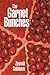 The Garnet Bunches by Zeynab Salimova