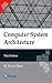 Computer System Architecture
