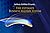 Ultimate Business Mastery