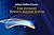 Ultimate Business Mastery by Chet Holmes