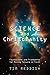 Science and Christianity: Foundations and Frameworks for Moving Forward in Faith