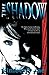 The Shadow: Someone is Watching (Rahab's Rope #1)
