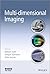 Multi-dimensional Imaging (IEEE Press)