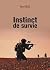Instinct de survie