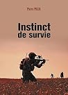 Instinct de survie