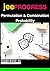 Permutation & Combination a...