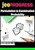 Permutation & Combination and Probability-A Comprehensive approach